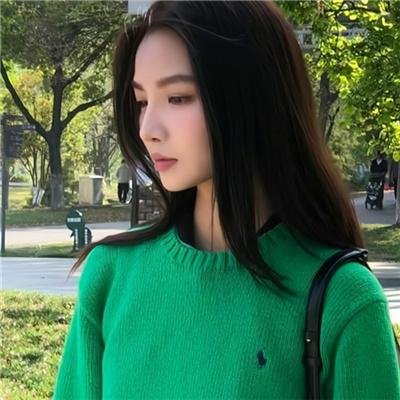 当比约克遇上爱丁堡