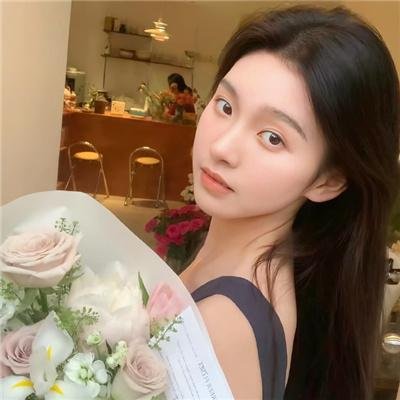 芬奇达