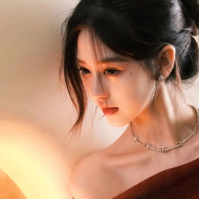 约会吧男孩