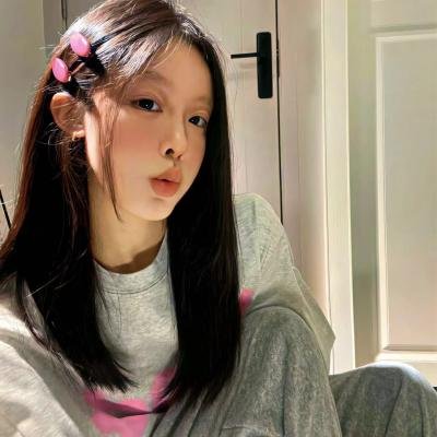 借你俩胆