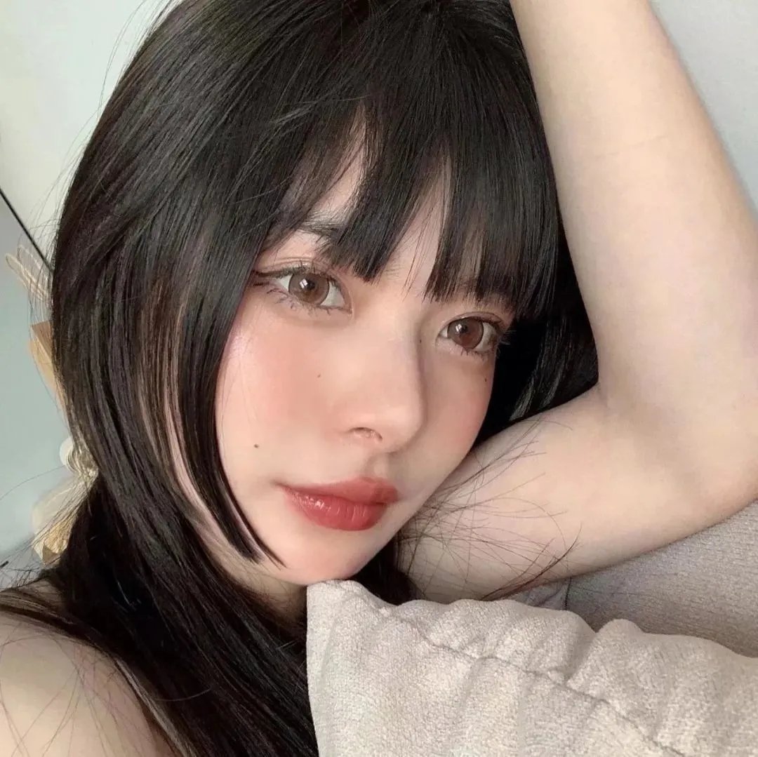 美丽的青春