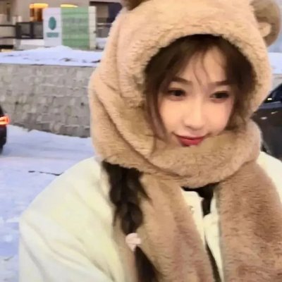 他们可能是巨人