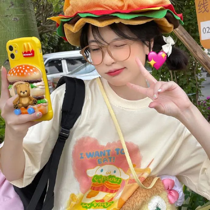 爱的诗韵