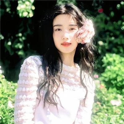 上海滩喋血枭雄