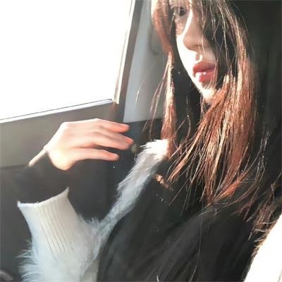 吉姆·亨森：理想之人