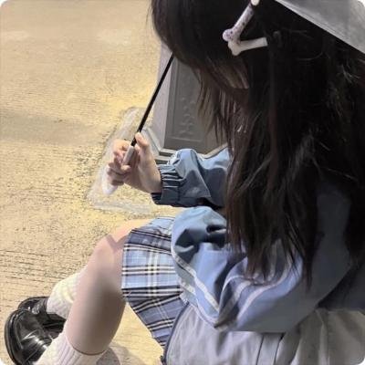 二龙湖疯狂代驾