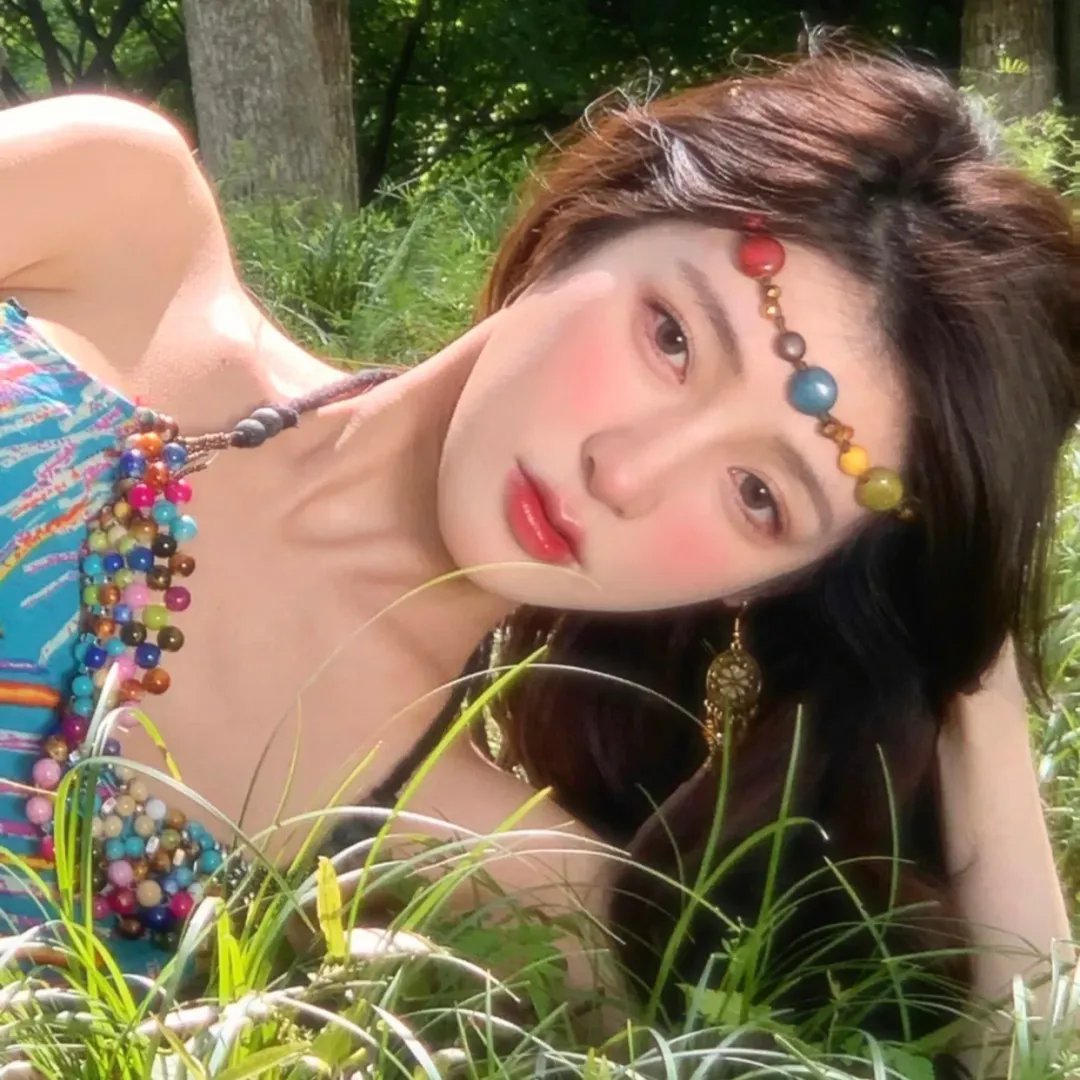 蜘蛛惊
