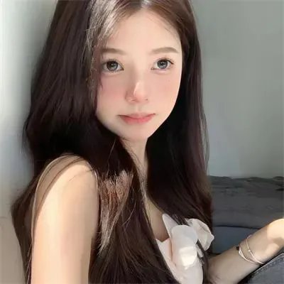 大卫·科波菲尔的个人史