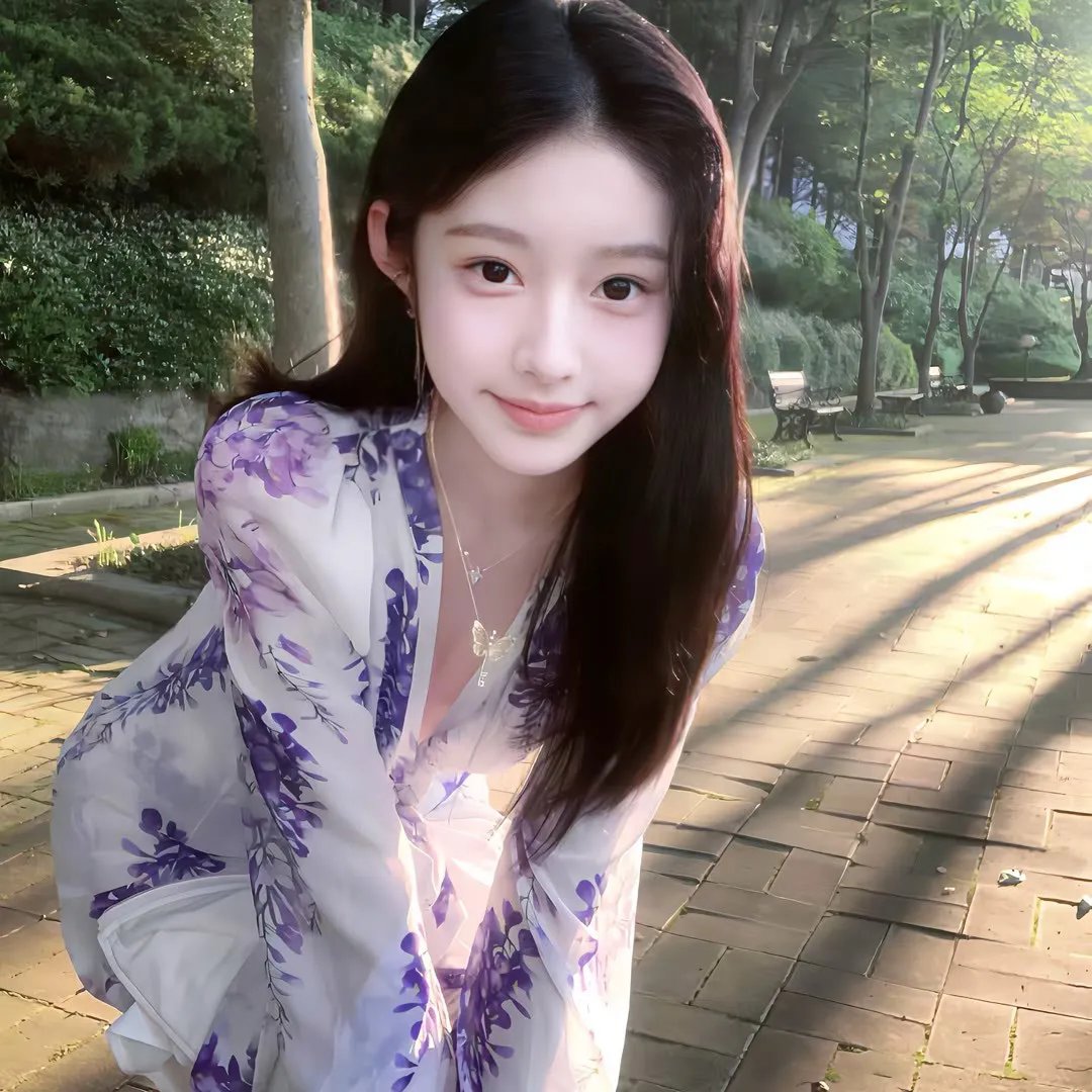 我的青春你来过