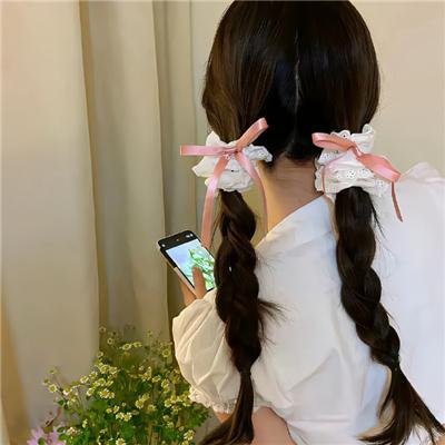私人担保有限公司