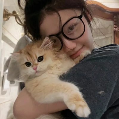 猎魂者