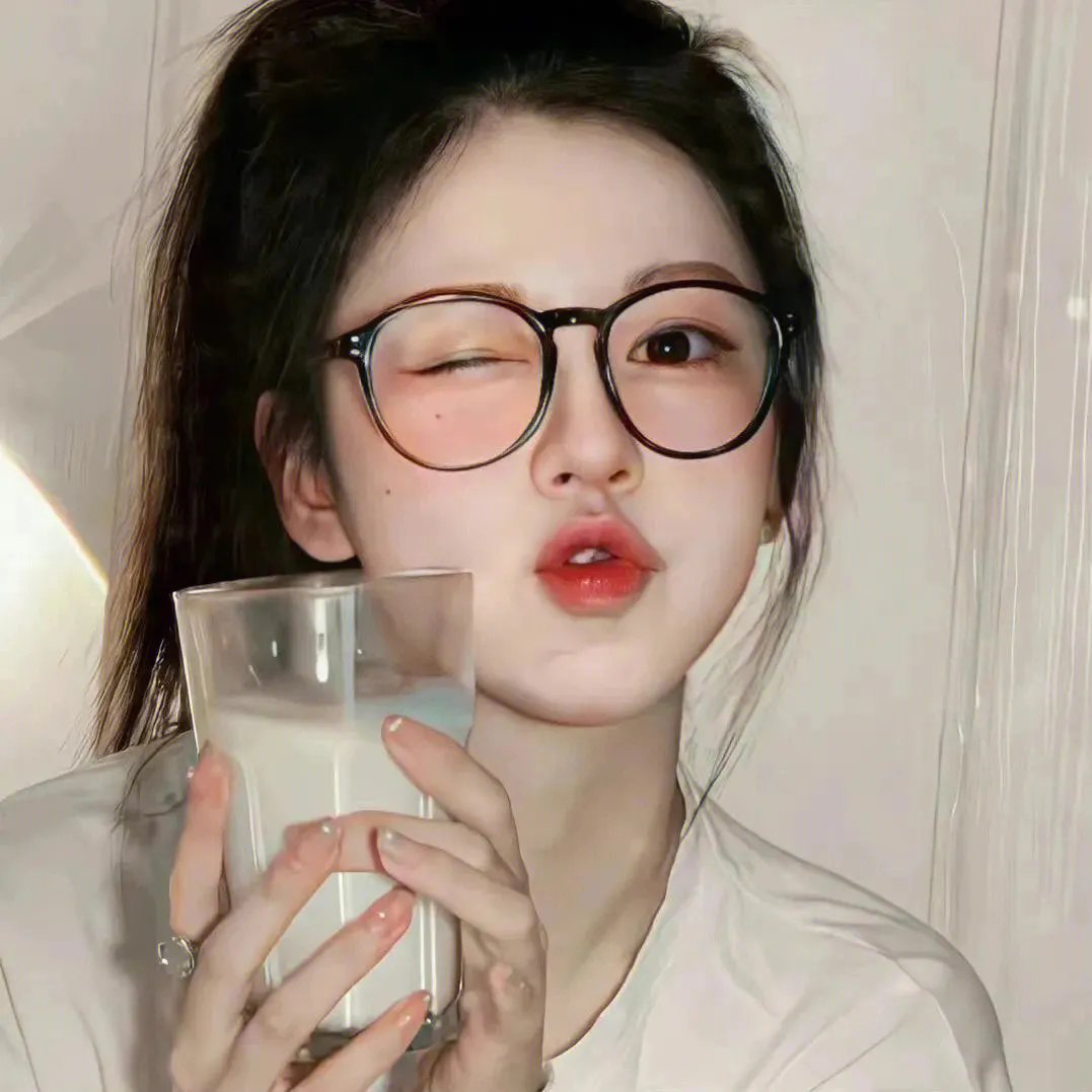 寻找列侬