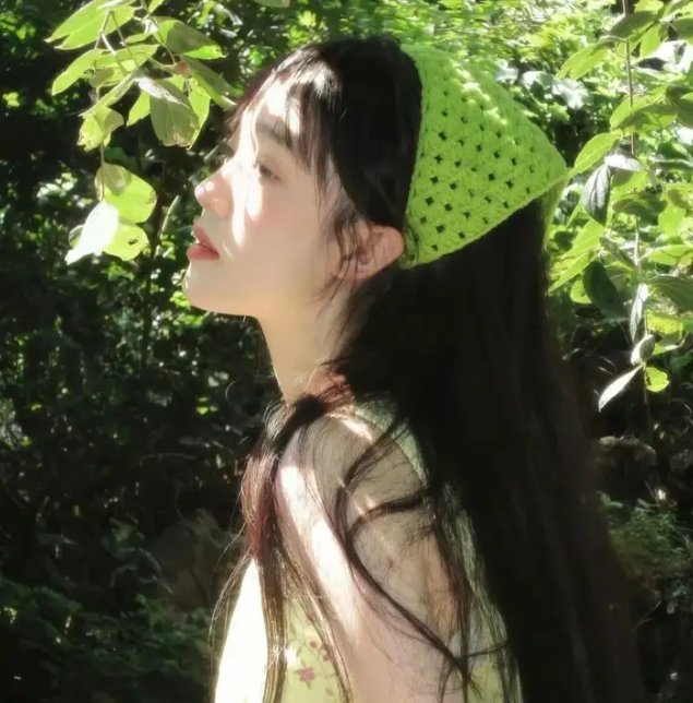 纽约爱未眠