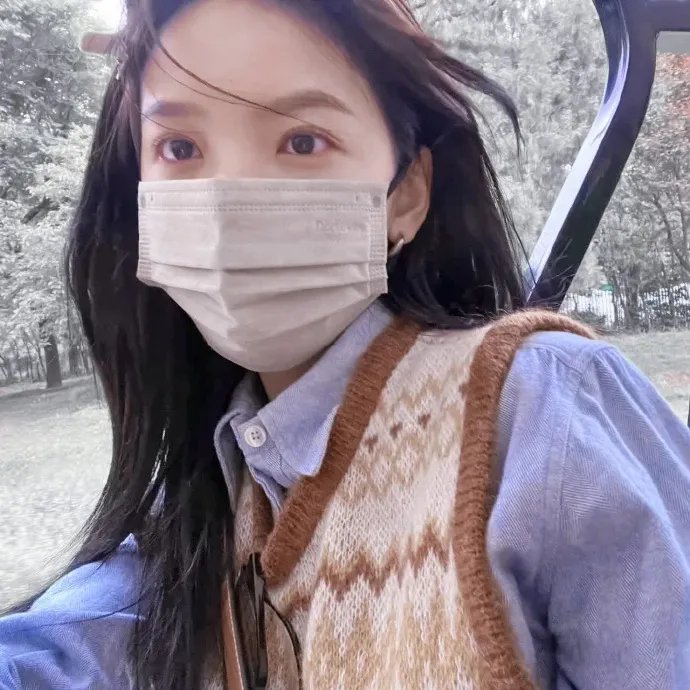 他们她们