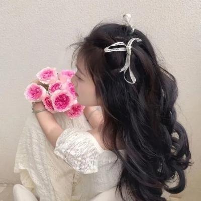 深夜里的美味秘方