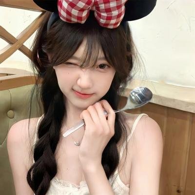 仙境谋杀案与好莱坞秘史
