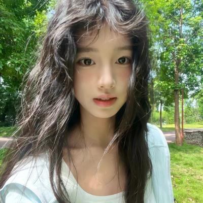 最后的真相