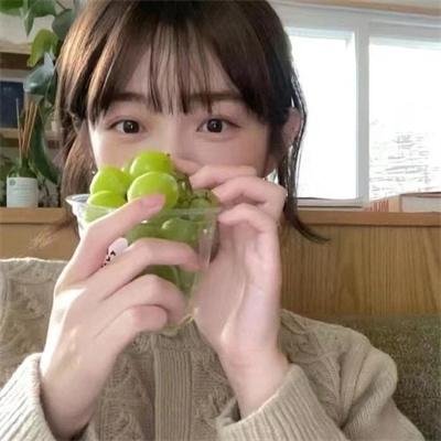 拜托小姐国语