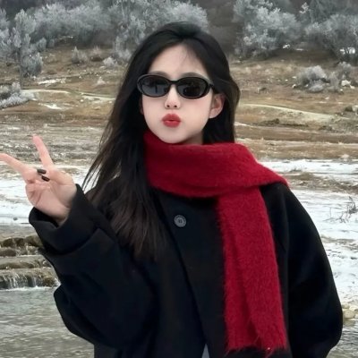 灵书妙探第六季
