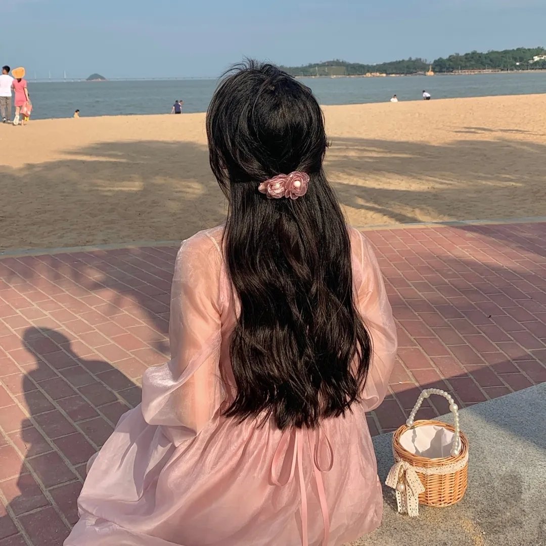 心灵内科医生稻生知性