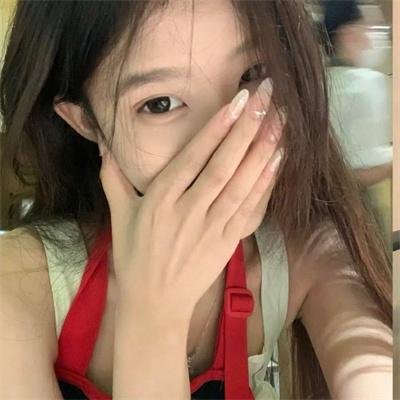 我的极品老妈